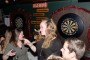 Thumbs/tn_Voetbalvrouwen in Madero 051.jpg